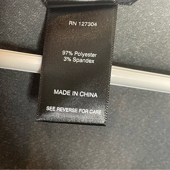 Ali Miles Open Front Floral Art to Wear Artsy Kimono Jacket Vibrant Colorful XL - Picture 11 of 13